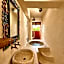Afei Surf Inn - 5 Min Walk from South Beach
