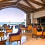 BelAir SunClub Cabos by Krystal Grand