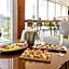 Renaissance by Marriott Dallas at Plano Legacy West Hotel