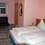 Hotel & Restaurant Garda