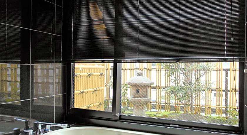 Matsui Bekkan Hanakanzashi