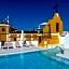 Hotel Las Casas de la Judería