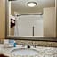 Hampton Inn & Suites Mystic