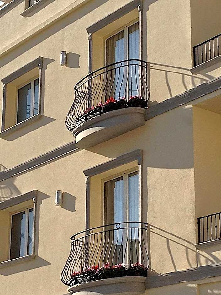 Hotel C'era Una Volta