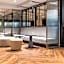 Radisson Blu Hotel Prague