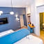 Casa Brigida Rooms - B&B Napoli Centro