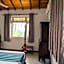 Sky Lodge