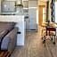 Hollybrook Lodges