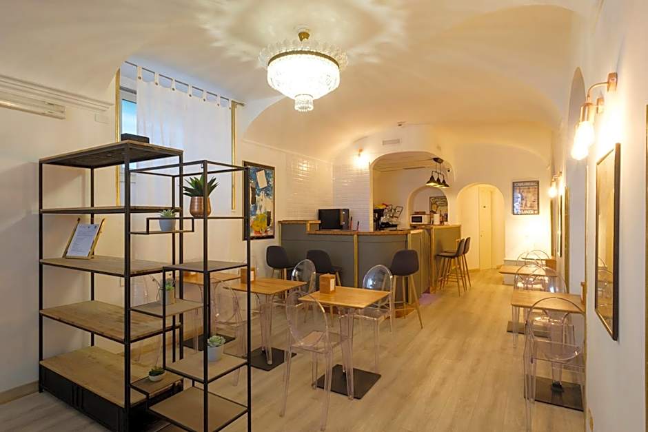 DCBoutiqueHotel
