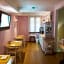 Locanda le Monache