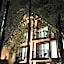 Stefanova Zakopane Aparthotel & Spa