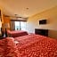 Rosarito Beach Hotel