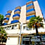 Hotel Cavour