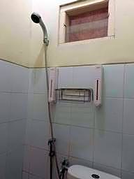 Omah Jaban Jogja Mitra RedDoorz