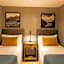 Alto Andino Hotel