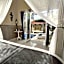 Cute 2BR villa in the heart of Seminyak
