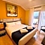 Hotel Reigosa