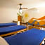 Raio de Sol pousada & camping