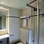 ibis Styles Paris Nation Porte De Montreuil