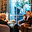 100 Queen's Gate Hotel London, Curio Collection by Hilton