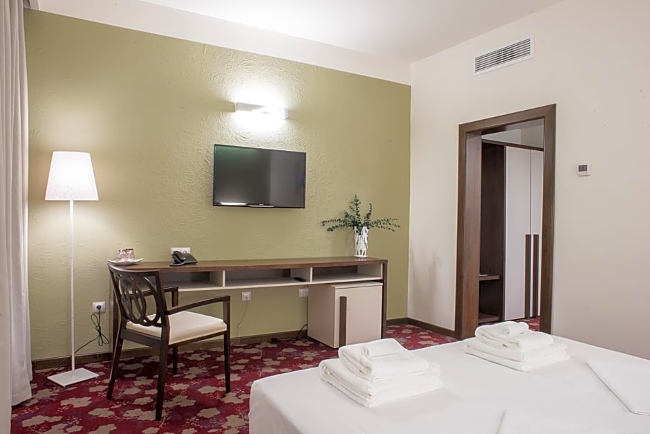 Hotel Relax Craiova
