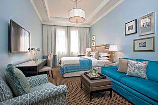 Bay Club - an Atlas Boutique Hotel