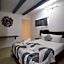 HOTEL MITTOZ HOLBOX