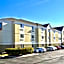 Candlewood Suites Killeen - Fort Hood Area by IHG