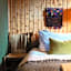 The Fat Fox Lodge, Morzine