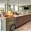 Mercure Chartres Est