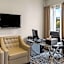 SureStay Hotel by Best Western SeaTac Airport North