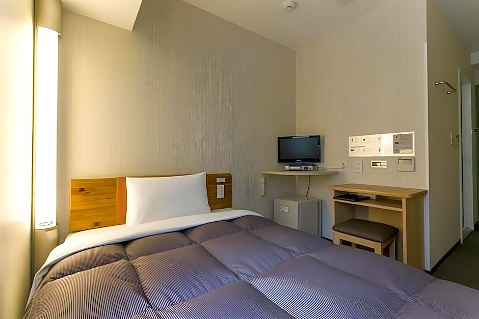 R&b Hotel Ueno-Hirokoji