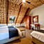 The Farmhouse Hotel