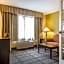 Clarion Hotel & Suites Hamden-New Haven