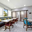Hampton Inn By Hilton Houston-Brookhollow
