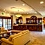 Best Western Plus Sunset Plaza Hotel