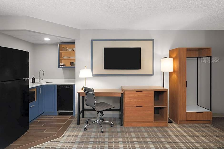 AmericInn by Wyndham Tofte Near Lake Superior