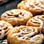 Holiday Inn Express - Newark Airport - Elizabeth By IHG