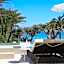 Hotel Son Caliu Spa Oasis