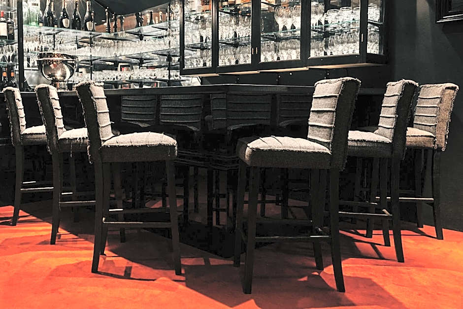 101 Hotel, a Member of Design Hotels