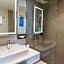 Novotel Angers Centre Gare