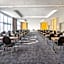 Radisson Hotel Fürst Leopold Dessau