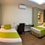 Hotel Ramada