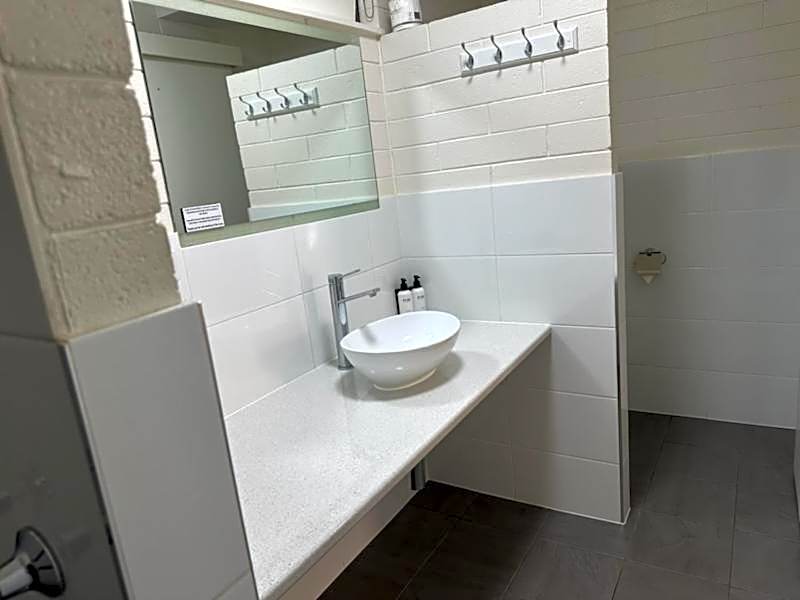 Vineland Motel Mildura