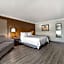 Best Western Plus Newport Mesa Inn