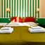 Hotel Center 3
