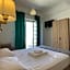 Hotel Ionion