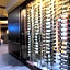 Holiday Inn Long Beach - Airport By IHG