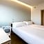 B&B Hotel Barcelona Viladecans