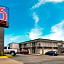 Motel 6 Villa Park, IL - Chicago West